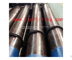Inch 13 5 8 Casing Pipe Protective Spirals Rings For Drill Pipes Tubings And Casings Protection