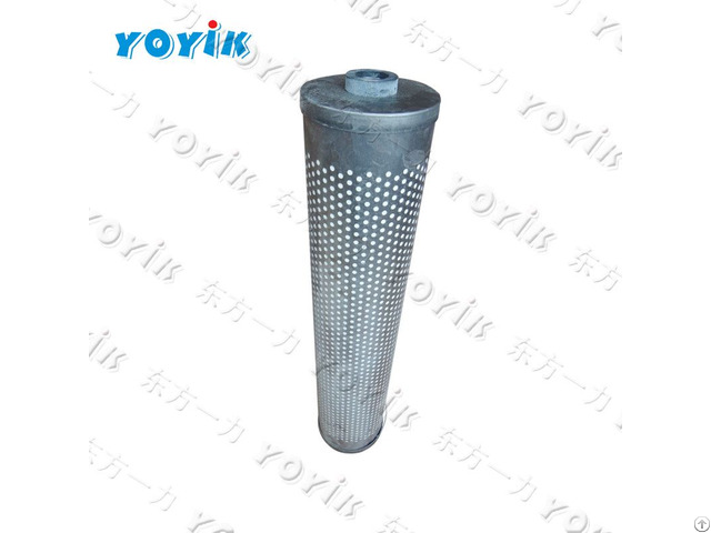 Yoyik Sales Regeneration Device Diatomite Filter Element Dl003001