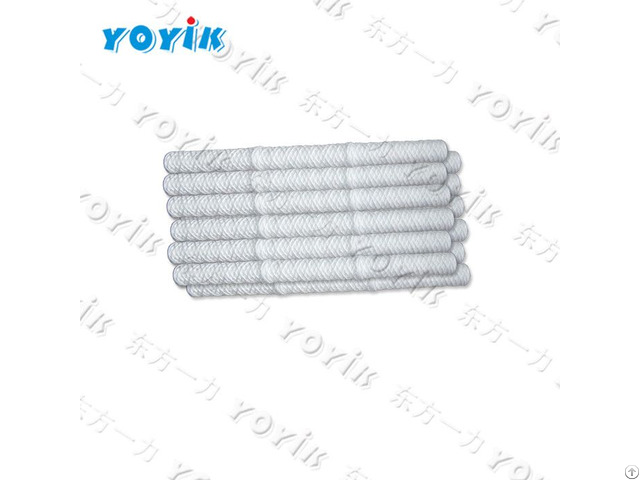 Filter Element Msl 125 For Power Plant