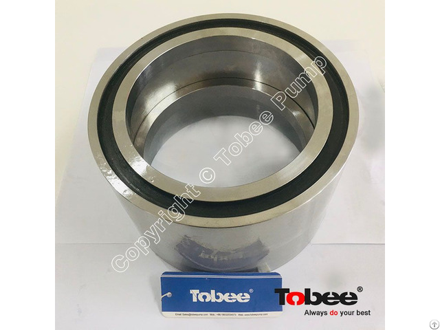 Tobee G117c21 Shaft Spacer For 16x14g Ah