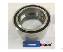 Tobee G117c21 Shaft Spacer For 16x14g Ah