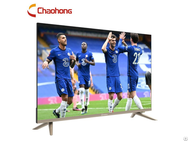 Android Led Tv 50 Inch