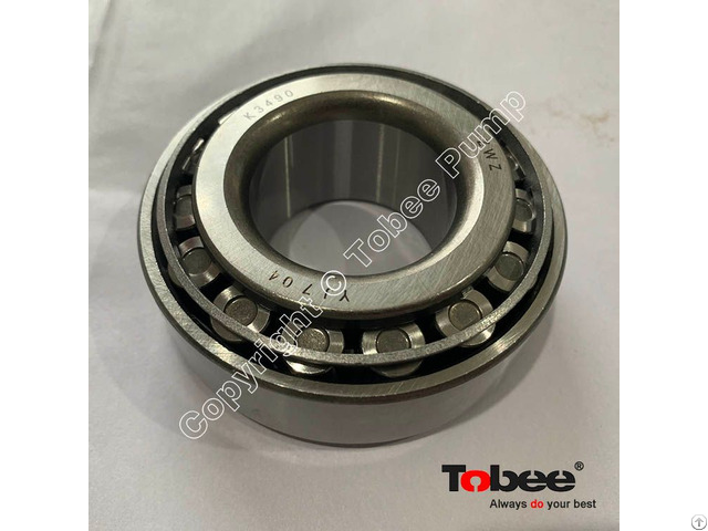 Tobee B009 Bearing