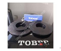 Tobee B15132ls01 Slurry Pump Discharge Joint