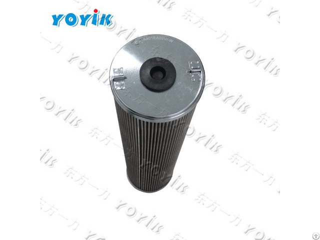 Yoyik Supply Filter Element Dr1a401ea03v W