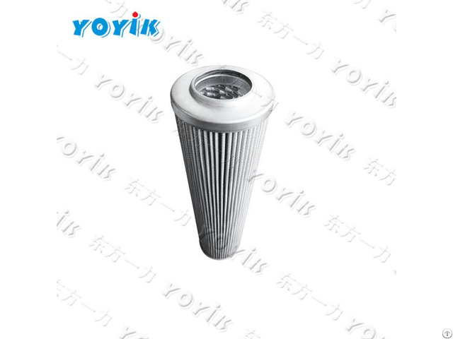 Yoyik Supply Filter Element V6021v4c03