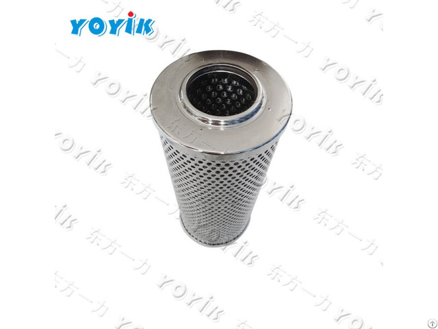 High Quality Oil Filter Element Qf1600km2510bs