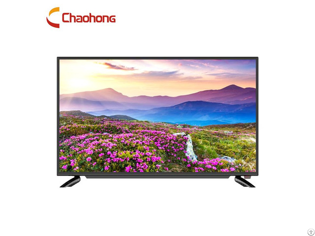 Smart Led Tv 40 Inch