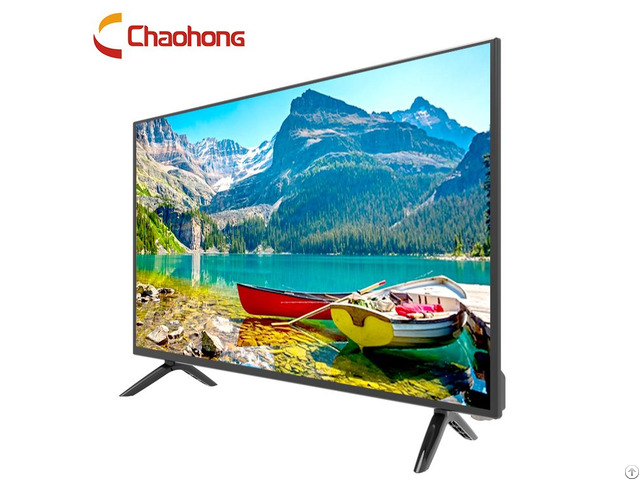 Smart Tv 38 5 Inch