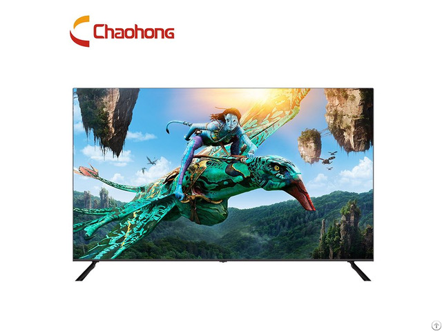 65inch Android Tv 4k