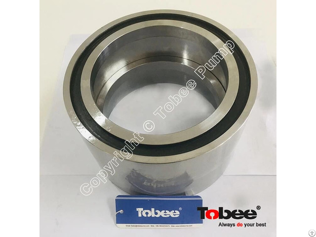 Tobee G117c21 Shaft Spacer