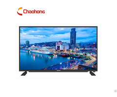 39inch Android Led Tv
