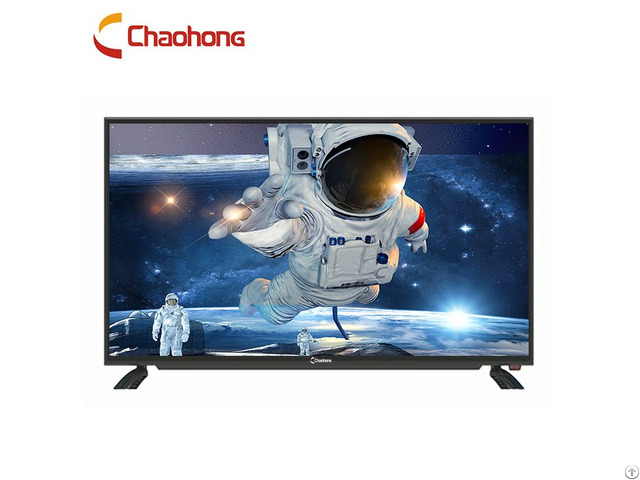 80cm Android Tv