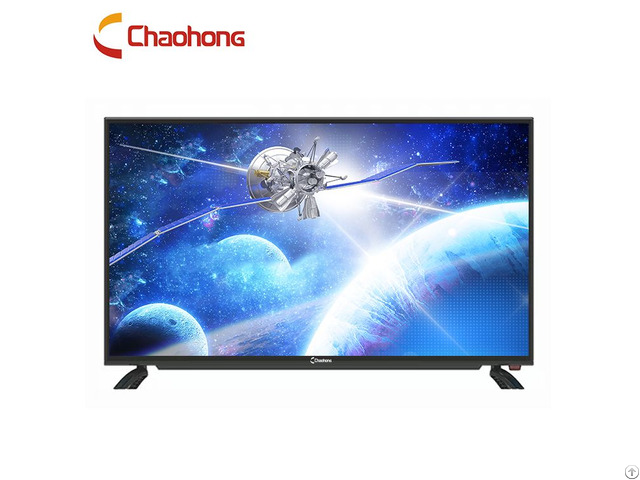 80cm Smart Led Tv