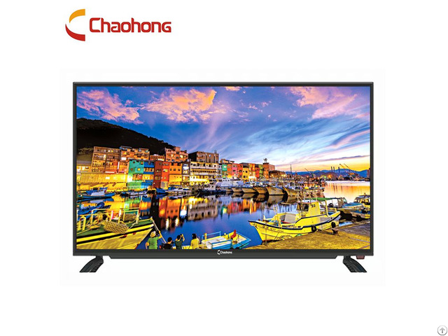 Android Led Tv 43