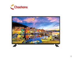 Android Led Tv 43
