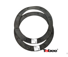 Tobee S025s14 End Cover Gaskets