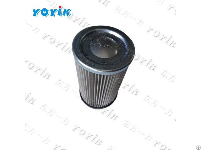 Brand New Filter Element Of3 08 3rv 10