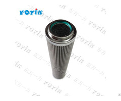 Yoyik Supply Filter Element Dp6sh201ea10v W For Dongfang Units