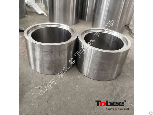 Tobee Eam117c21 Shaft Spacer