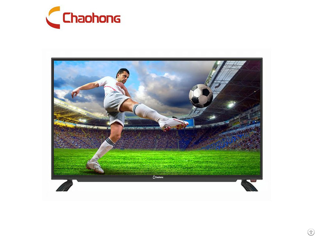 Android Led Tv 38 5