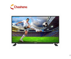 Android Led Tv 38 5