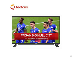 Led Tv 43 Inch Android
