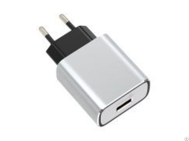 Usb Charger Supplier