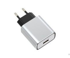 Usb Charger Supplier