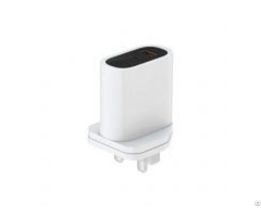 Wholesale Mobile Phone Charger