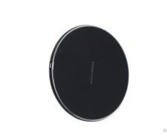 Wireless Charger Manufacturer