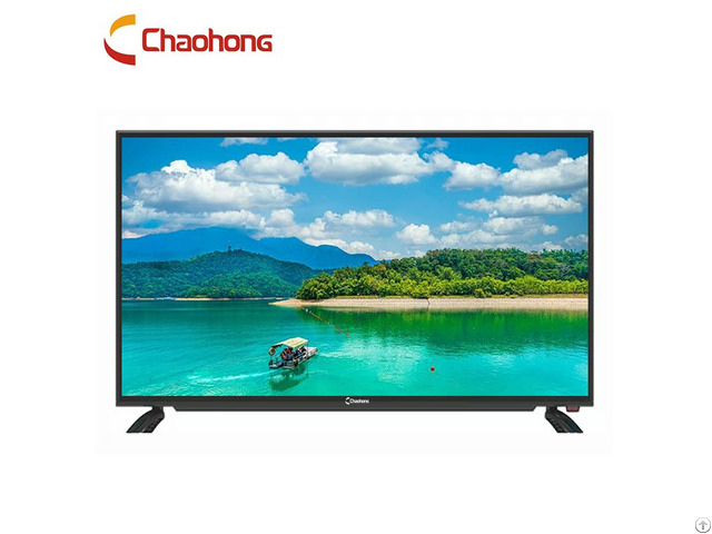 32inch Fhd Frame Tv