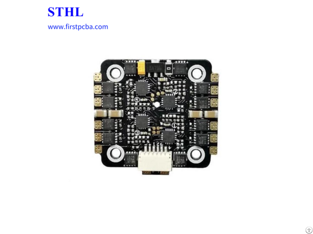 Electronic Fpcb Pcb Assembly Pcba Circuit Board