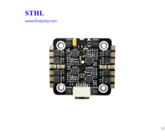 Electronic Fpcb Pcb Assembly Pcba Circuit Board