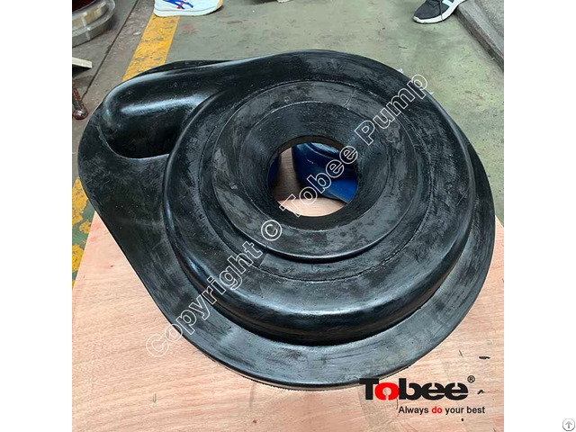 Tobee Spr65092r55 Casing