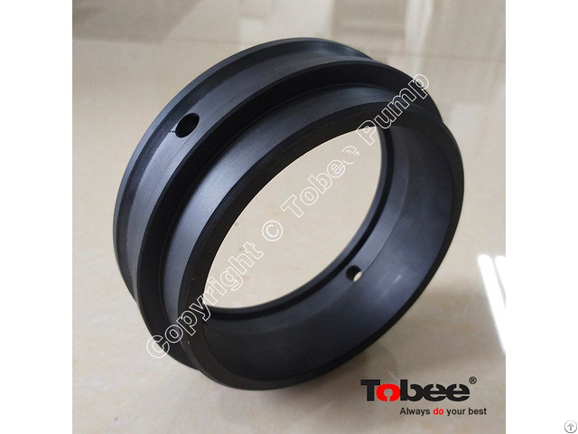 Tobee E118 1p50 Lantern Restrictor Spare Parts