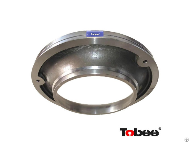 Tobee Can Offer Andritz Pump Parts Acp250 480 5 So Front Lining