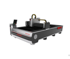 Best Laser Marking Cutting Machine For Business