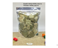 Dried Fresh Lotus Leaf Herbal Extract