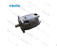 Yoyik Sales Rexroth Pump Aa10vs071drs 32r Vpb22u99 S2184