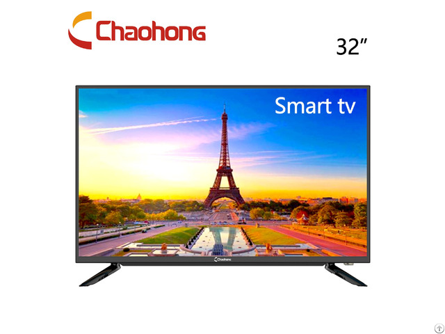 32inch Android Led Tv