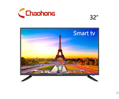 32inch Android Led Tv