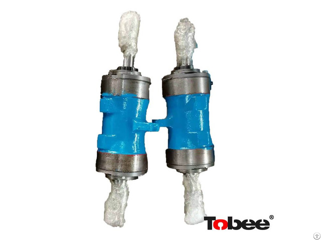 Tobee Bearing Assembly B005m Is An Important Wear Part