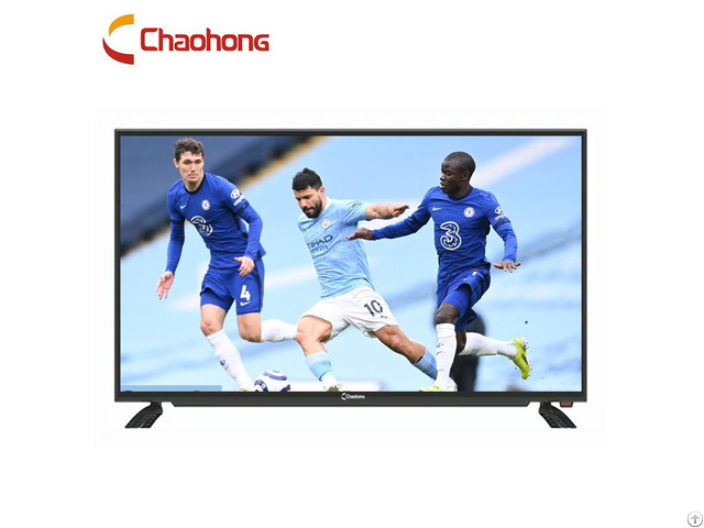 40inch Android Led Tv