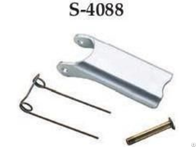 Crosby Alloy Hook Latch Kits