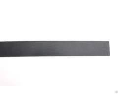 Standard Ribbed Belts Fan Belt