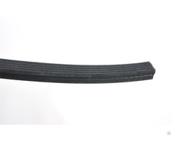 Pk Belt Ribbed Belts Made In China