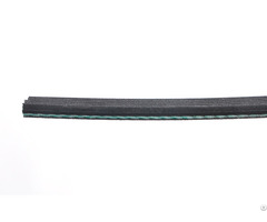 Rubber Pk Belt For Dazhong