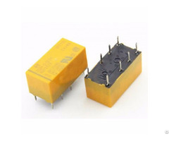 Signal Relays Ds2y S Dc5v