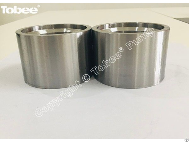 Tobee E117c21 Shaft Spacer